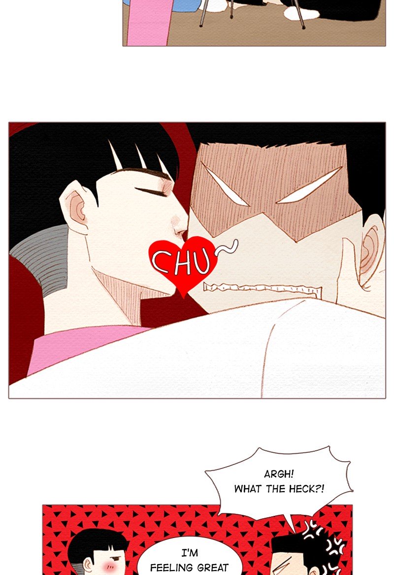 Page 41 of Chapter 101