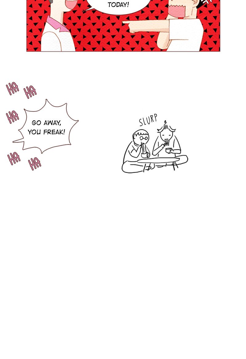 Page 42 of Chapter 101