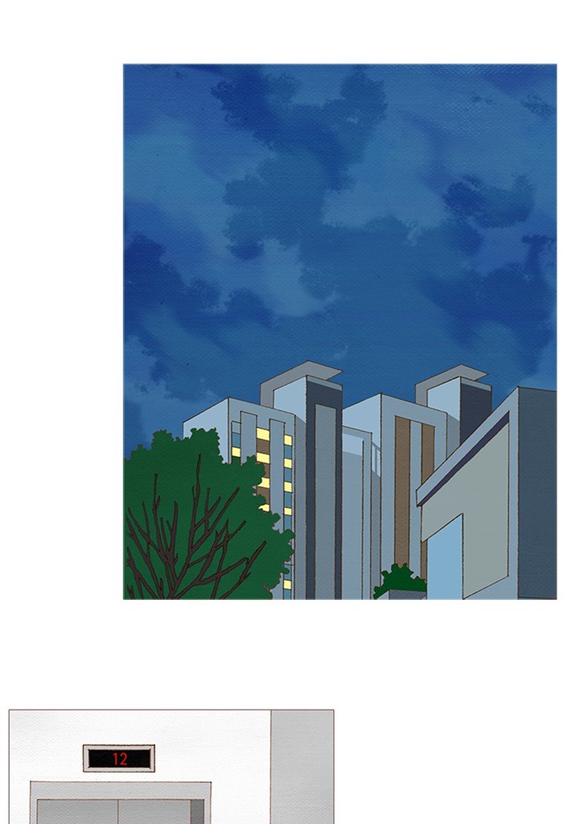 Page 43 of Chapter 101