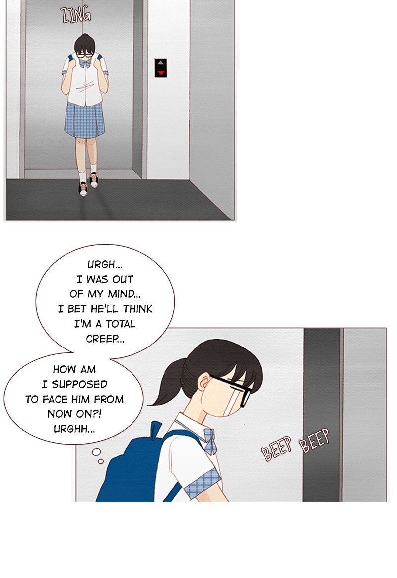 Page 44 of Chapter 101