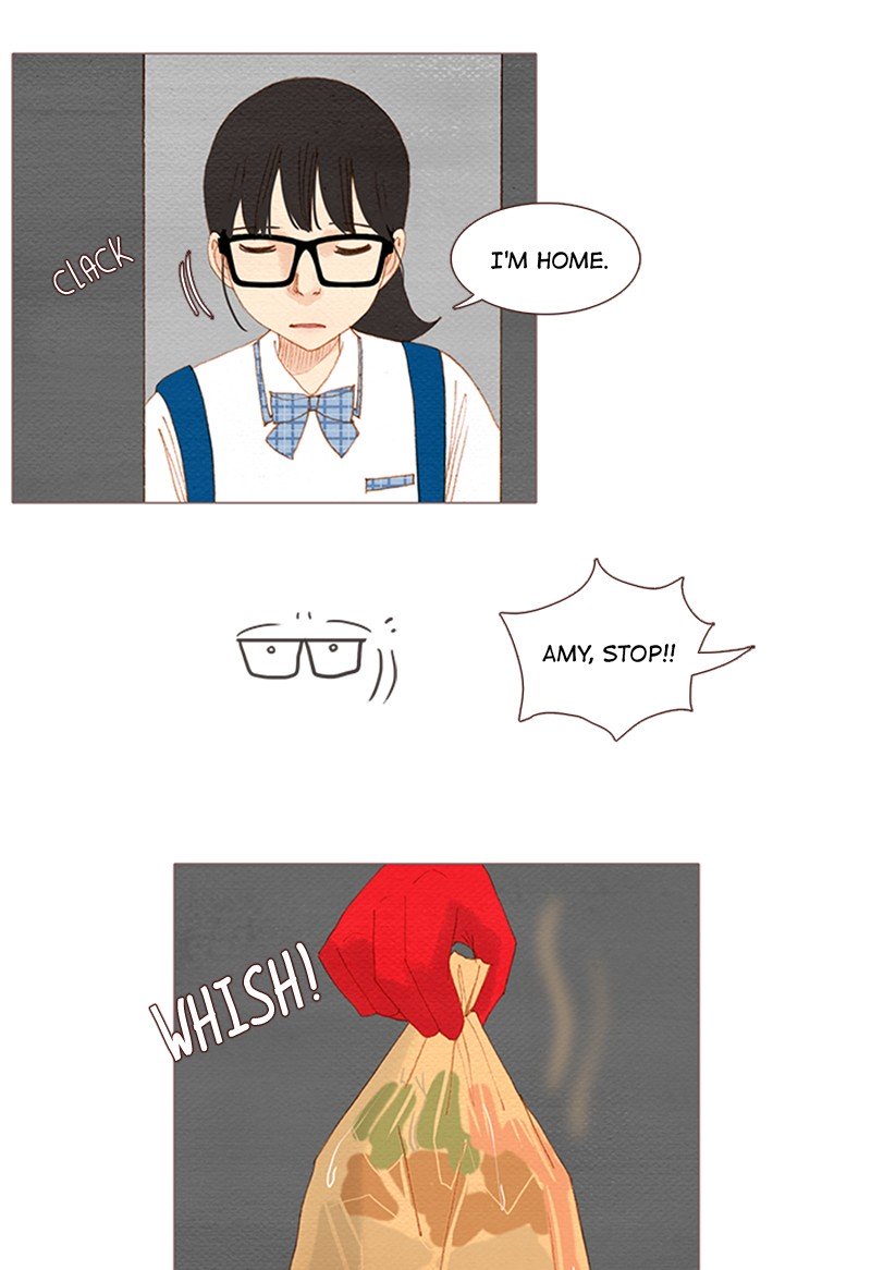 Page 45 of Chapter 101