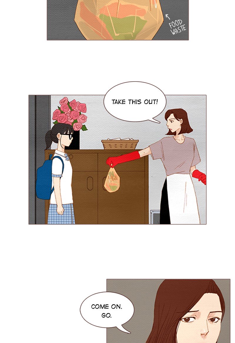 Page 46 of Chapter 101