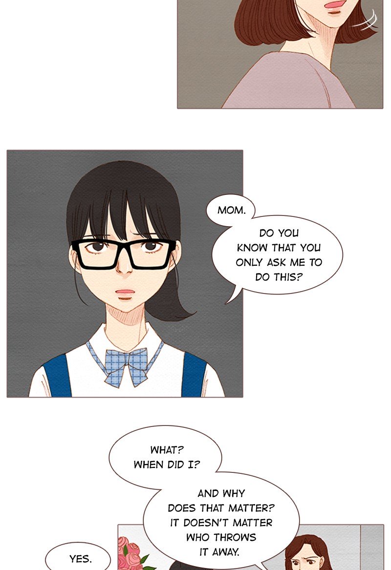 Page 47 of Chapter 101