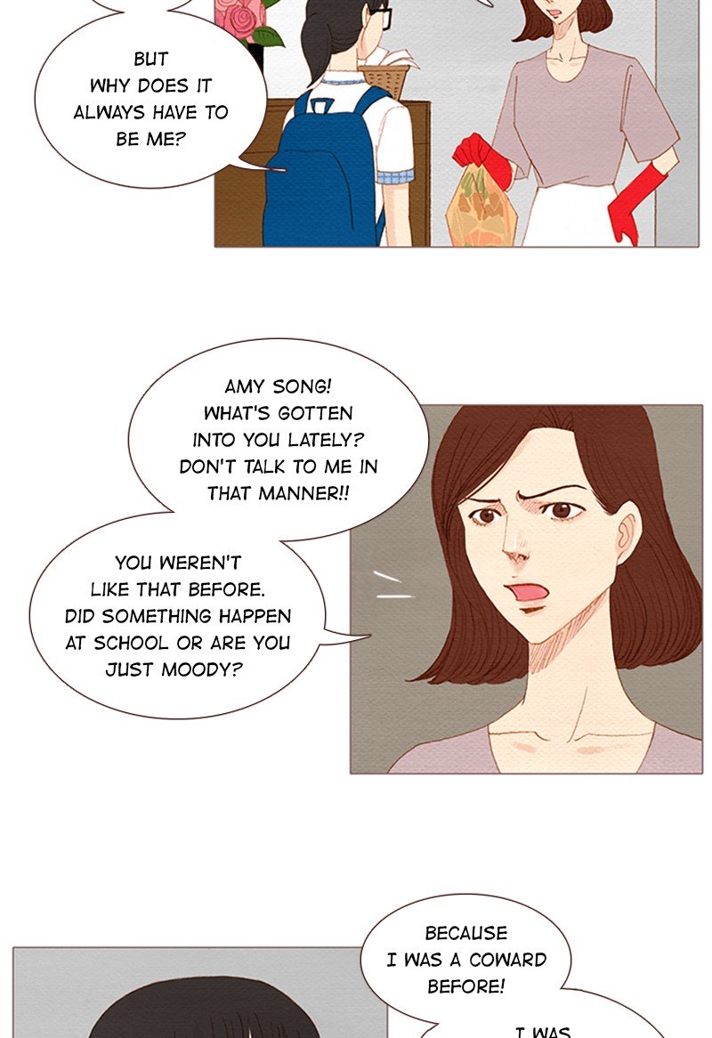 Page 48 of Chapter 101