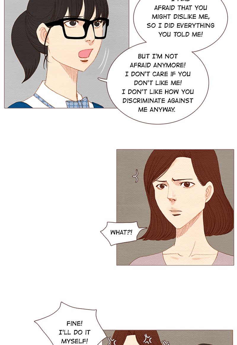 Page 49 of Chapter 101