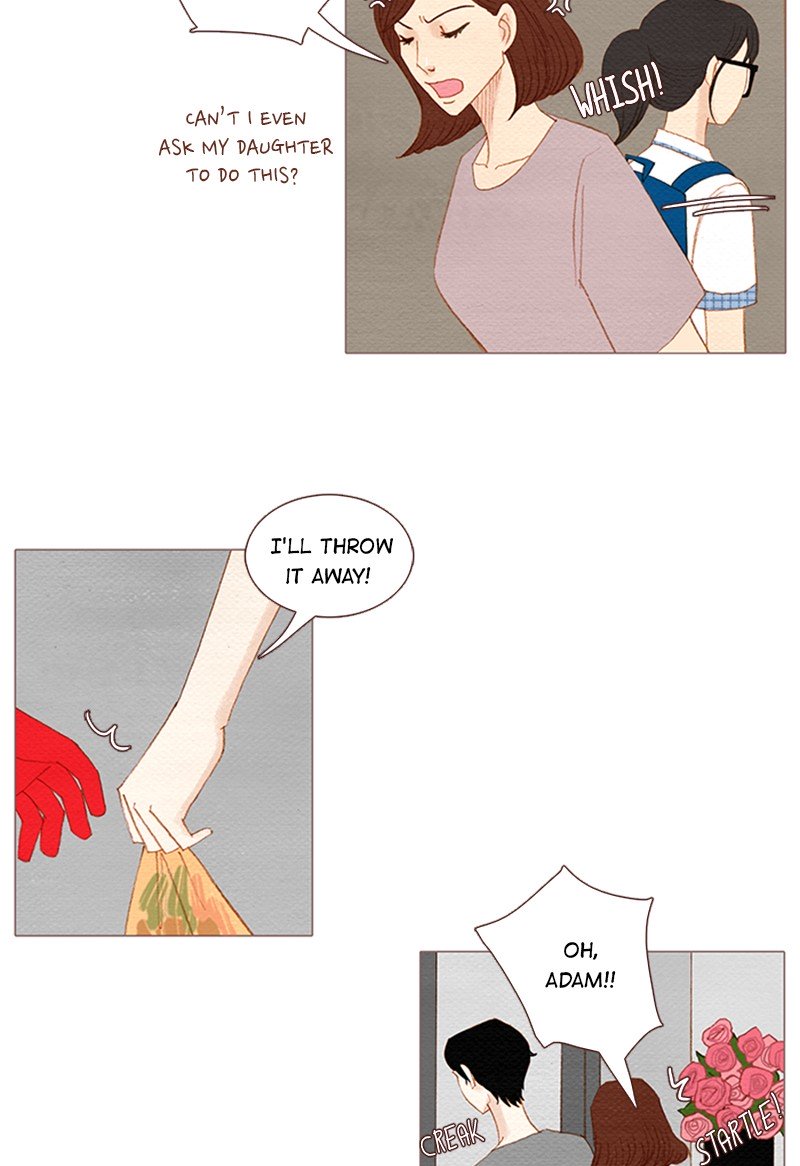 Page 50 of Chapter 101