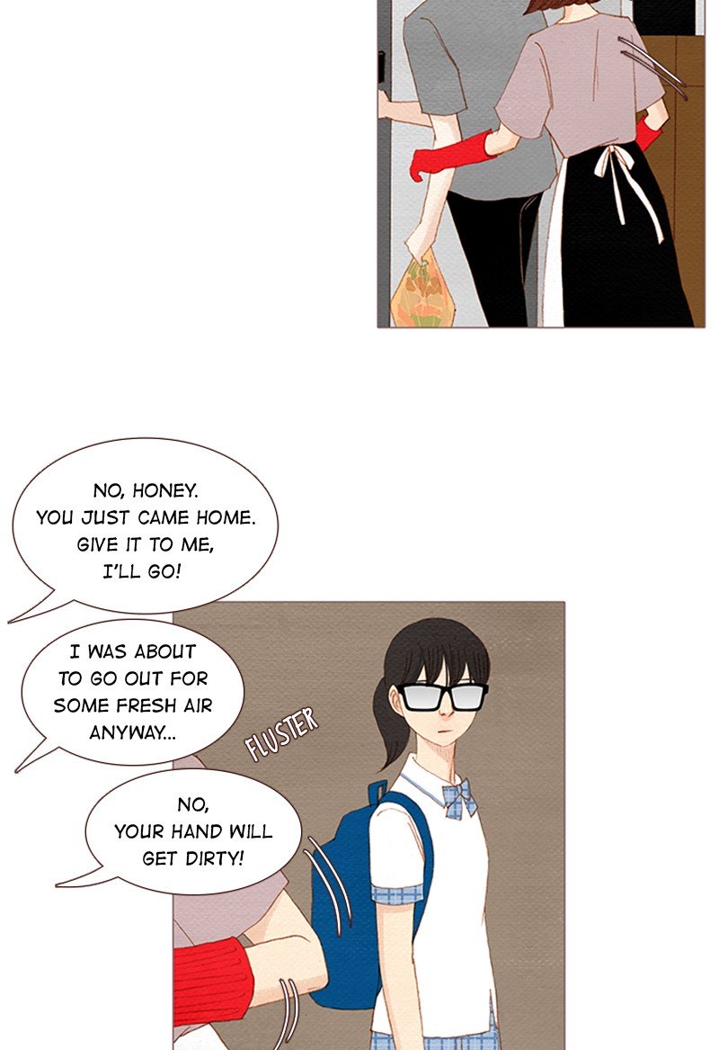 Page 51 of Chapter 101