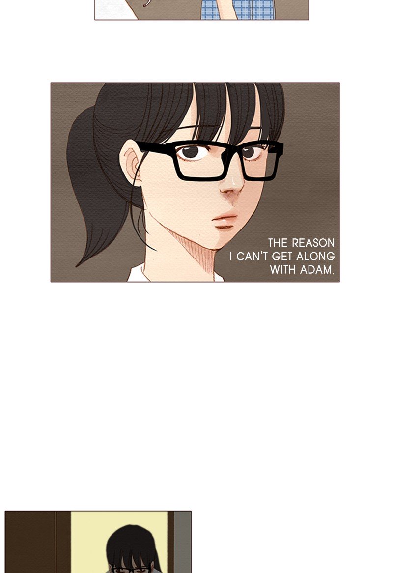 Page 52 of Chapter 101