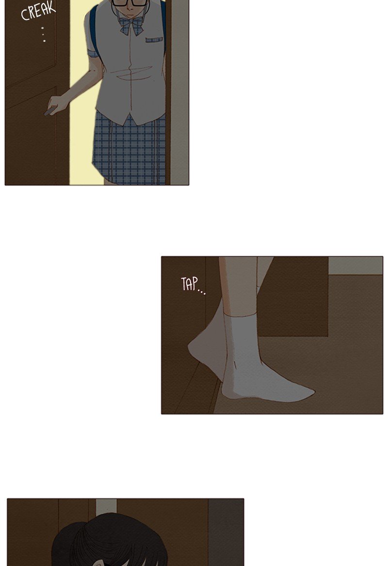 Page 53 of Chapter 101