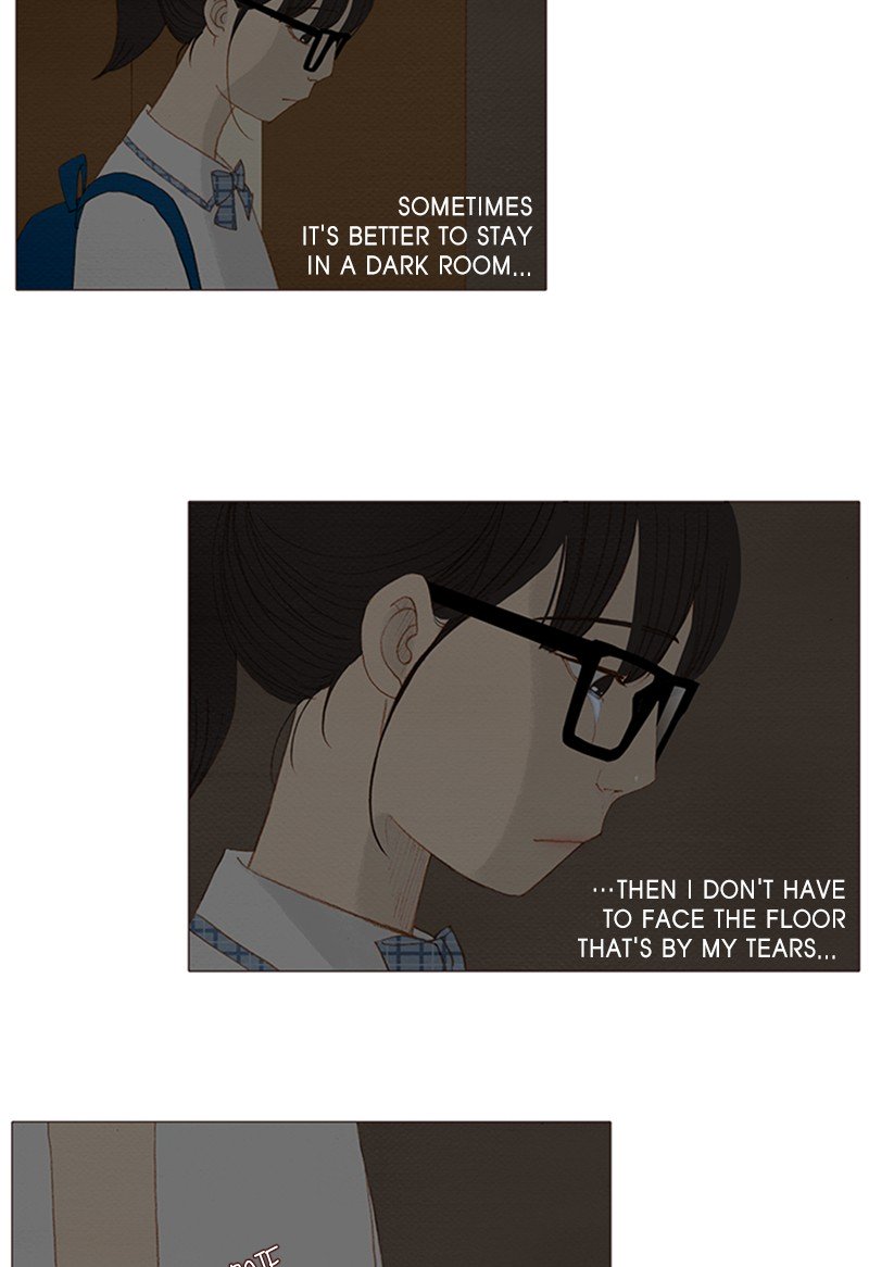 Page 54 of Chapter 101
