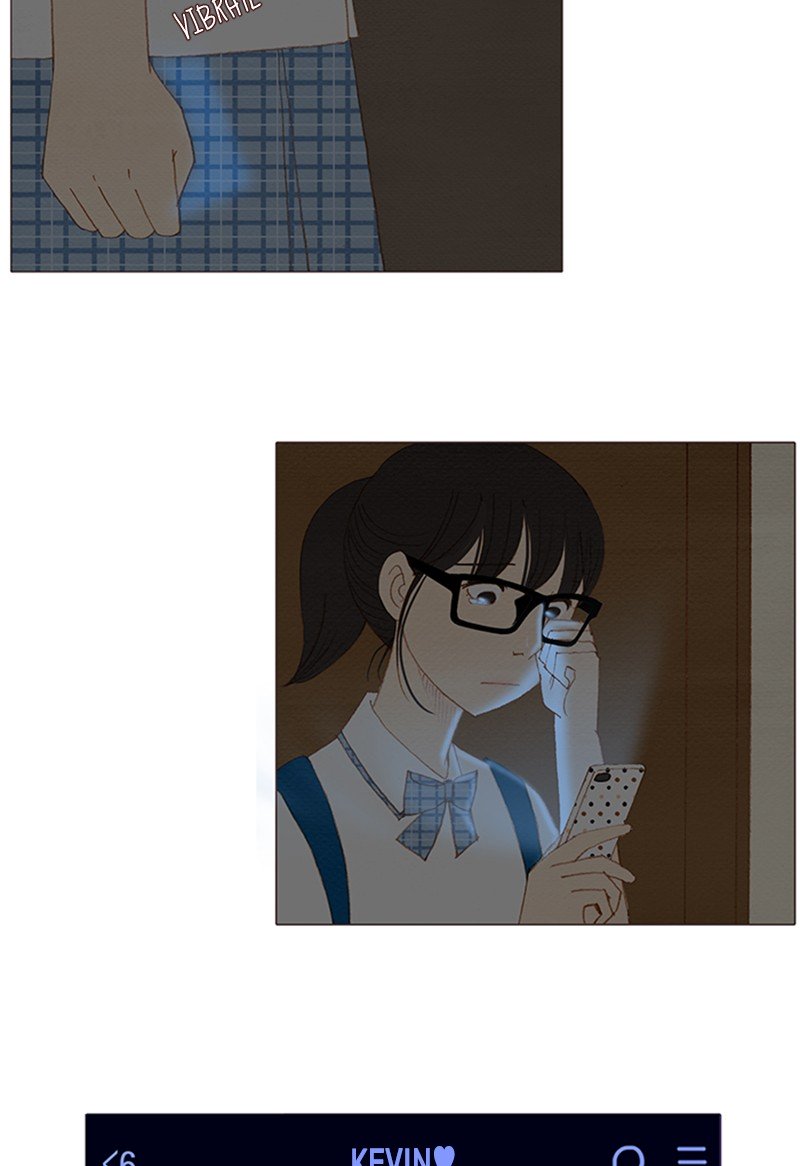 Page 55 of Chapter 101