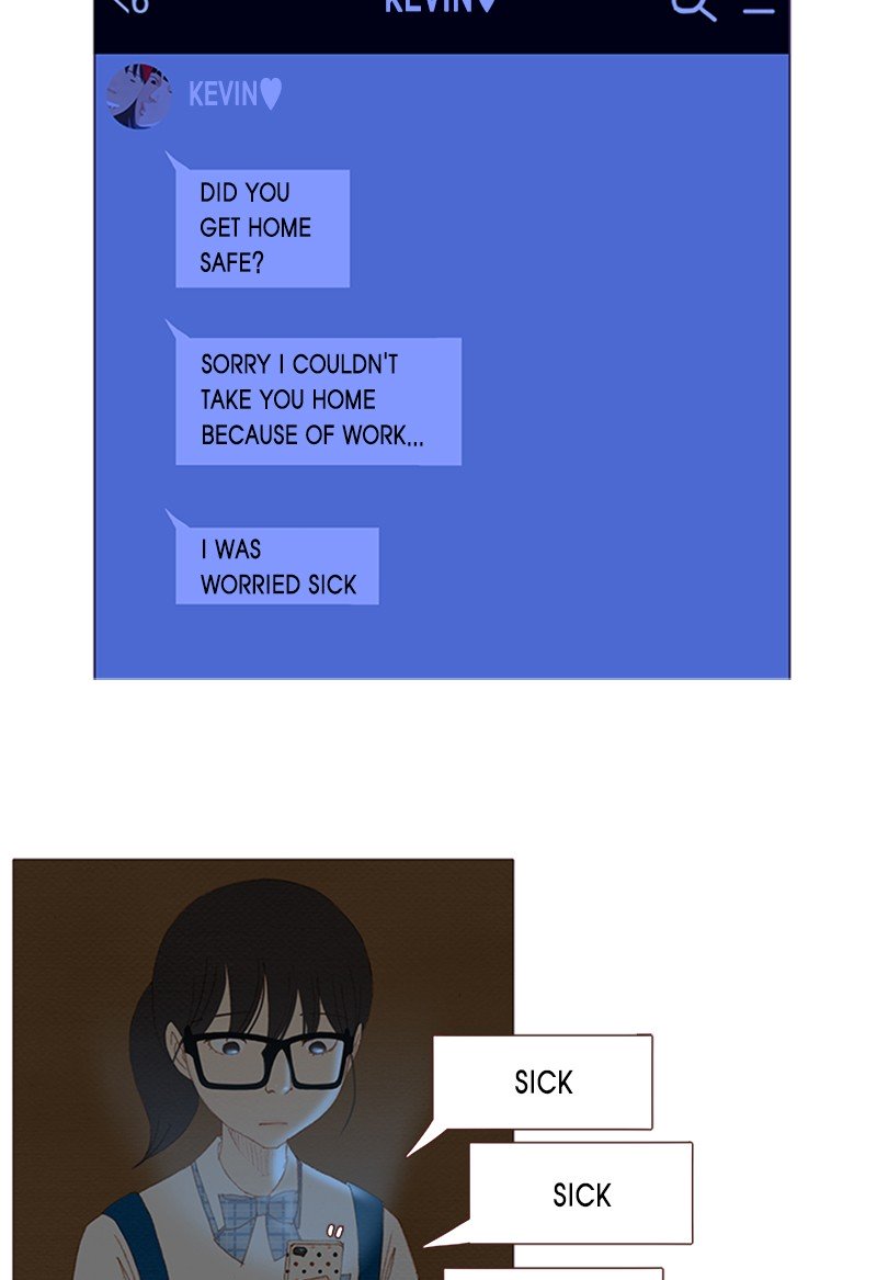 Page 56 of Chapter 101