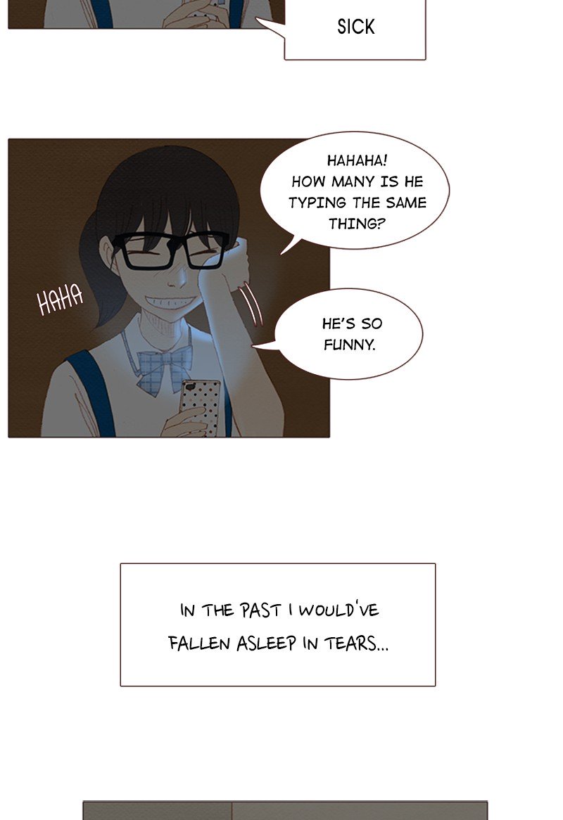 Page 57 of Chapter 101