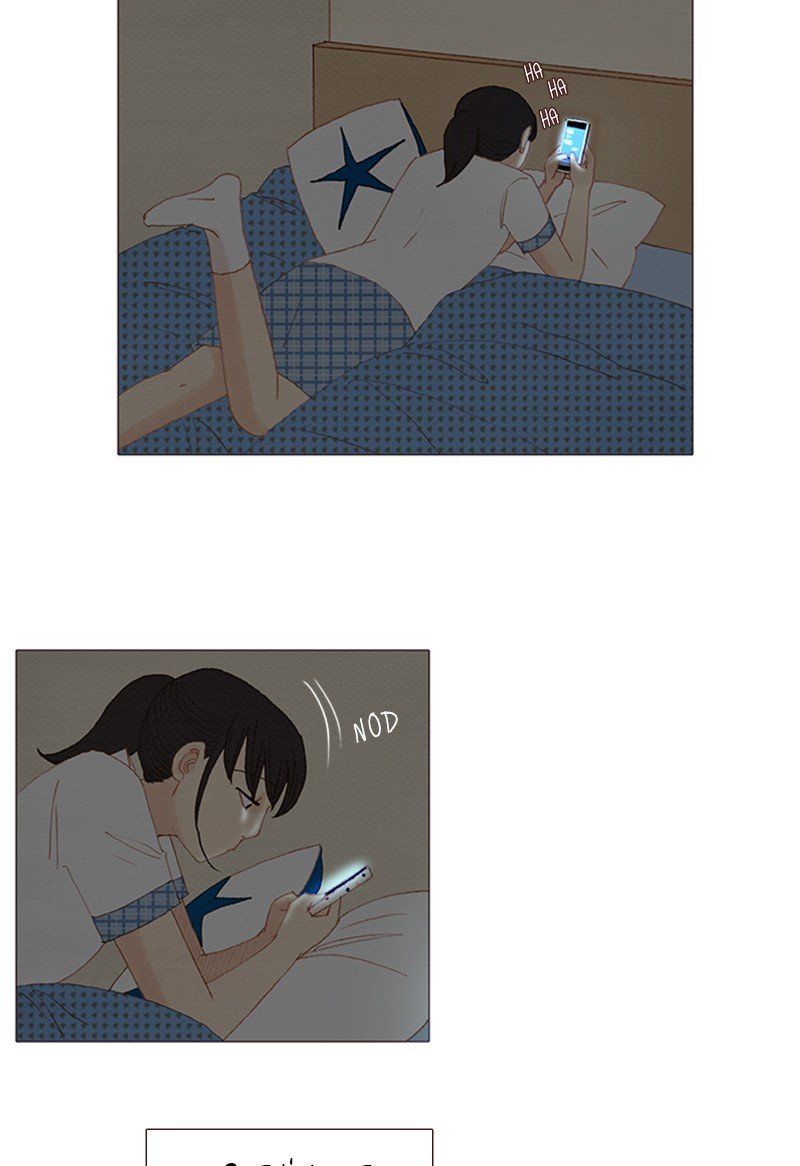 Page 58 of Chapter 101