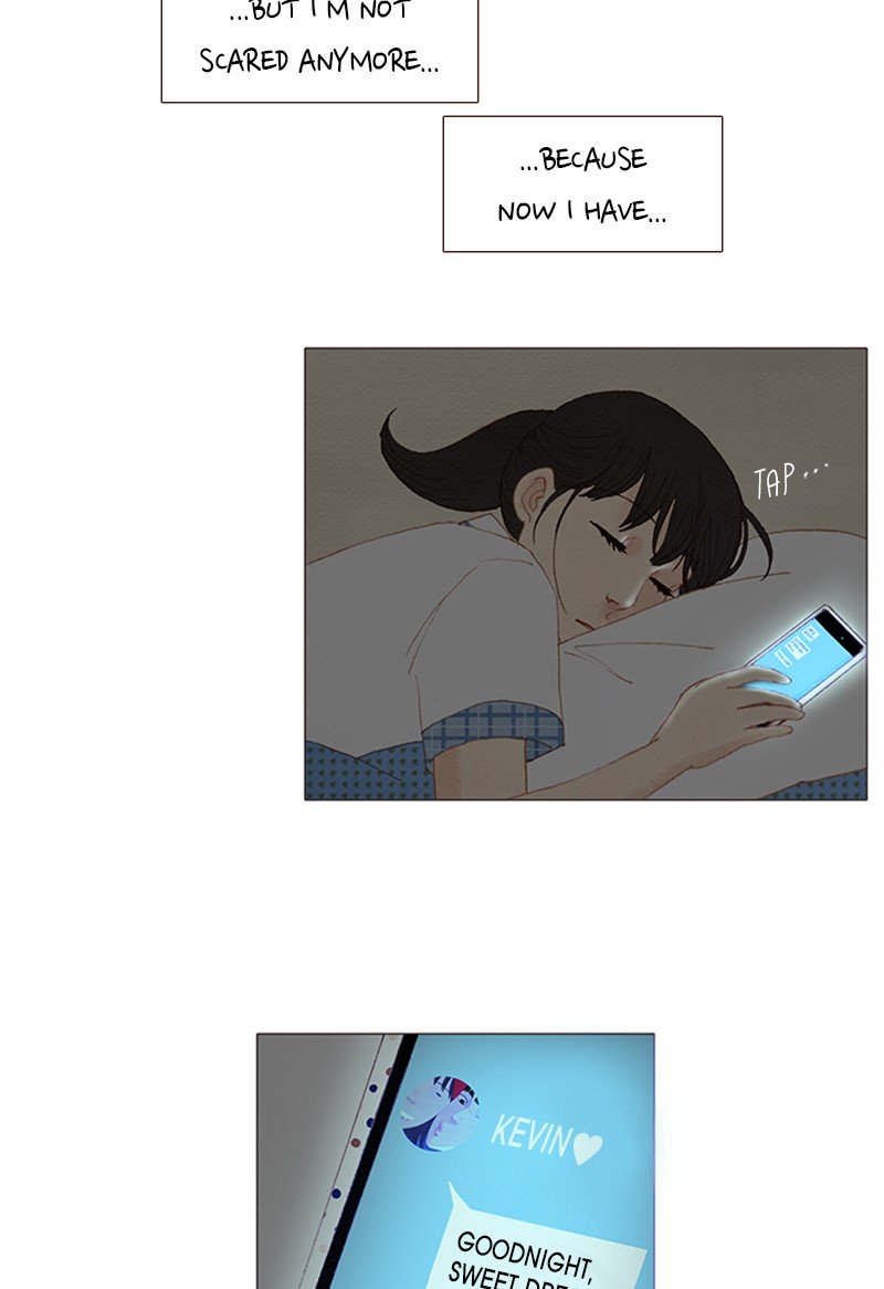 Page 59 of Chapter 101