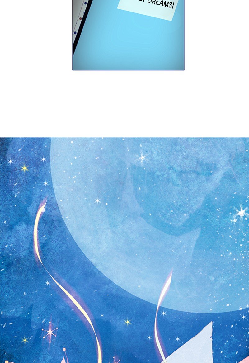 Page 60 of Chapter 101