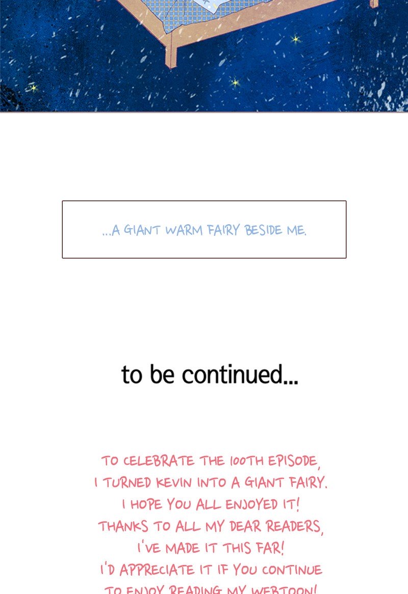 Page 62 of Chapter 101