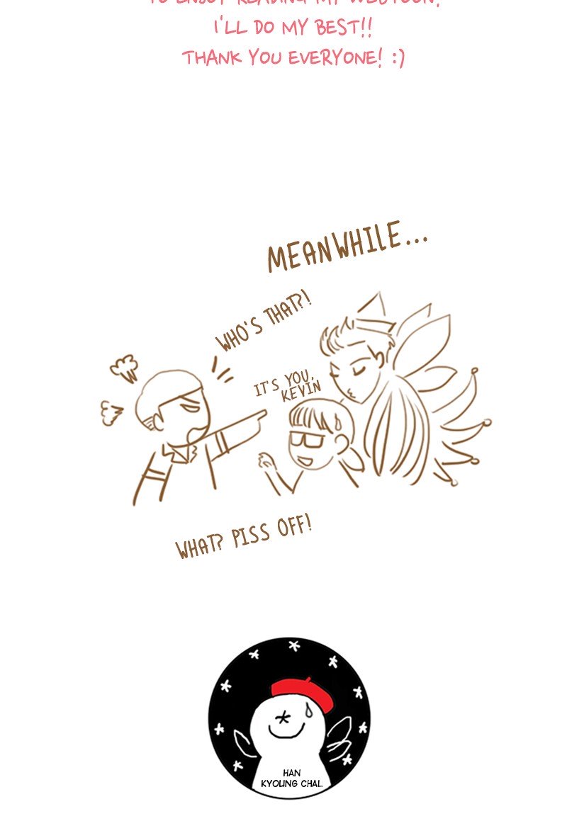 Page 63 of Chapter 101