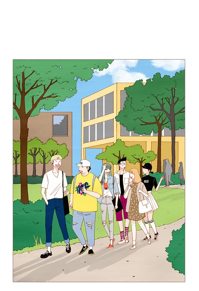 Page 1 of Chapter 102