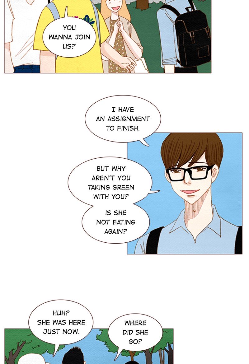 Page 3 of Chapter 102