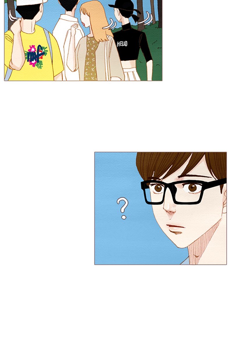 Page 4 of Chapter 102