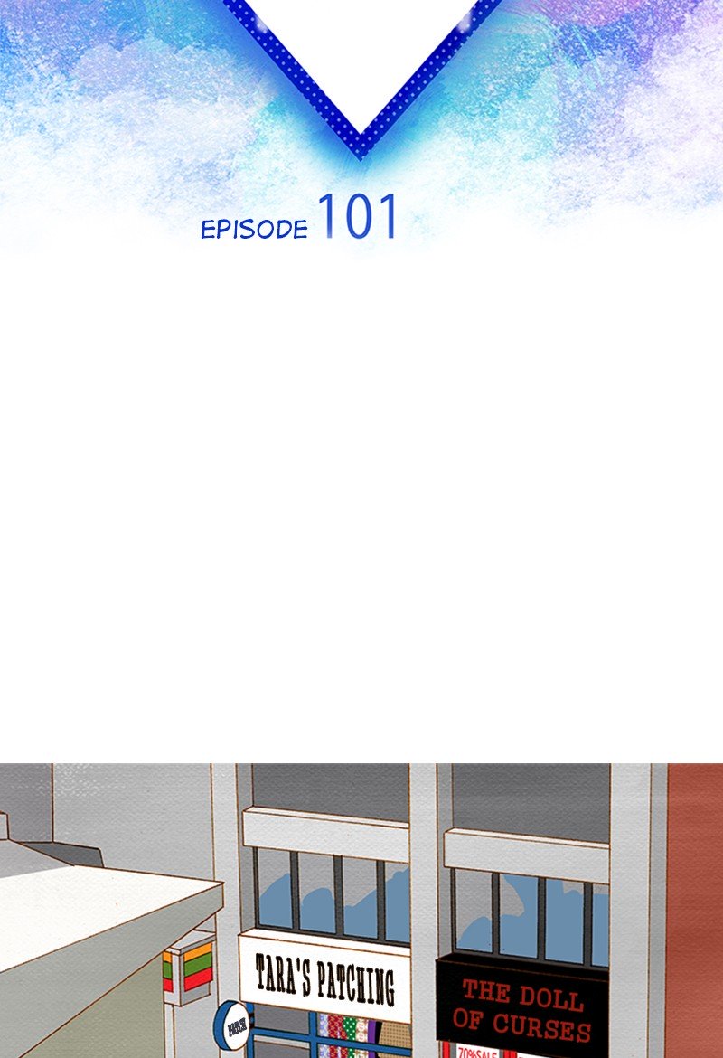 Page 6 of Chapter 102