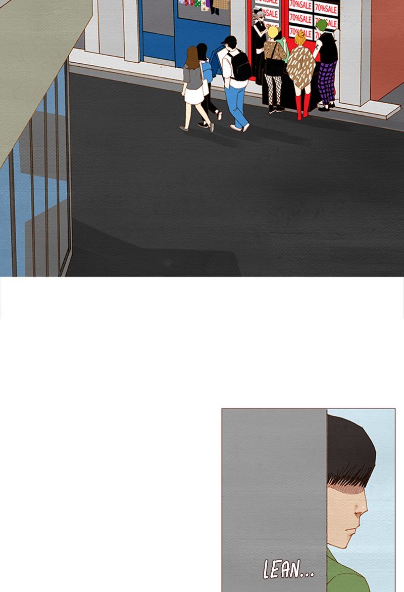 Page 7 of Chapter 102