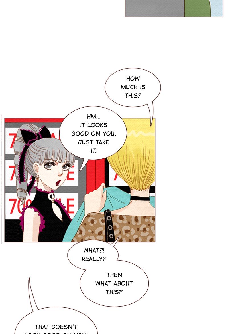 Page 8 of Chapter 102