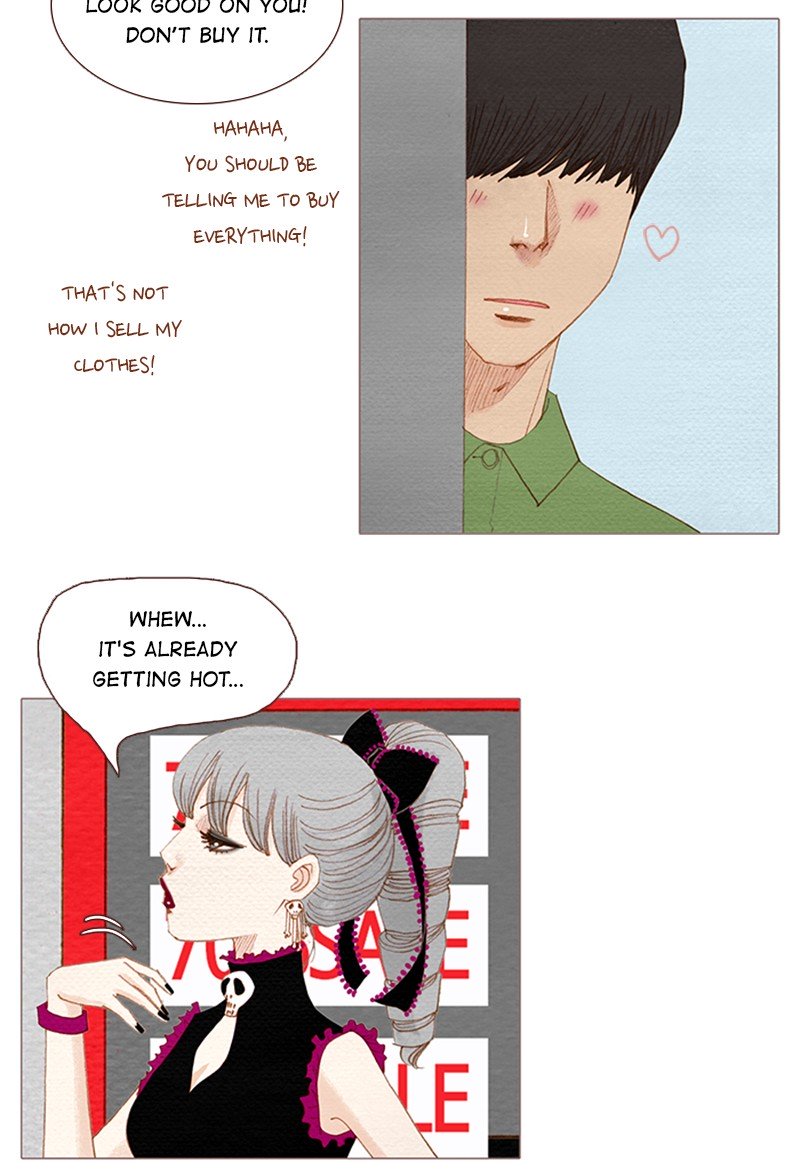 Page 9 of Chapter 102