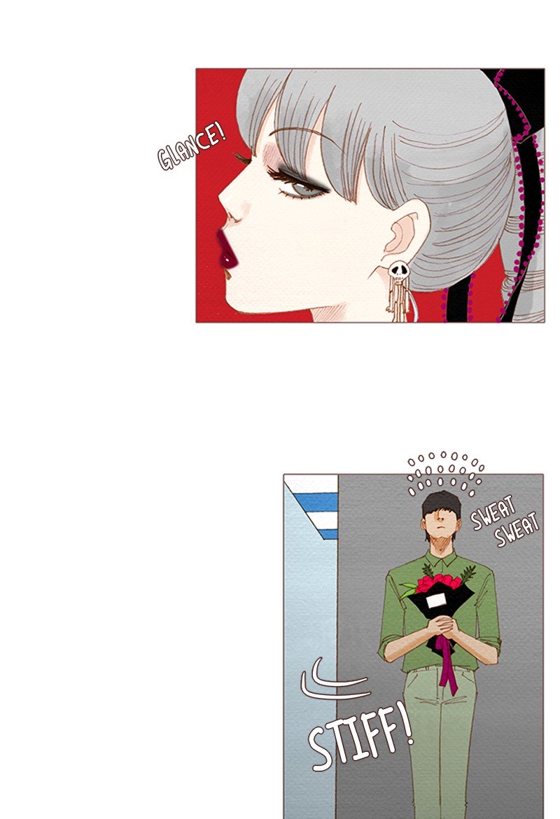 Page 10 of Chapter 102