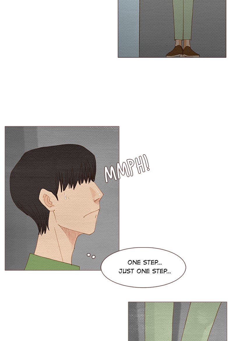 Page 11 of Chapter 102