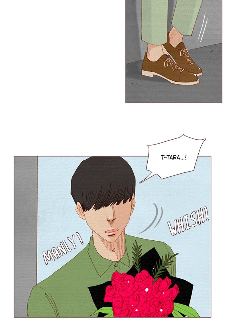 Page 12 of Chapter 102
