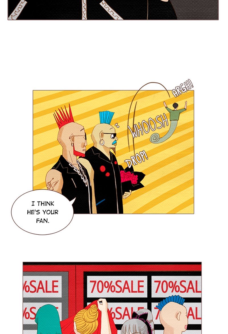 Page 14 of Chapter 102