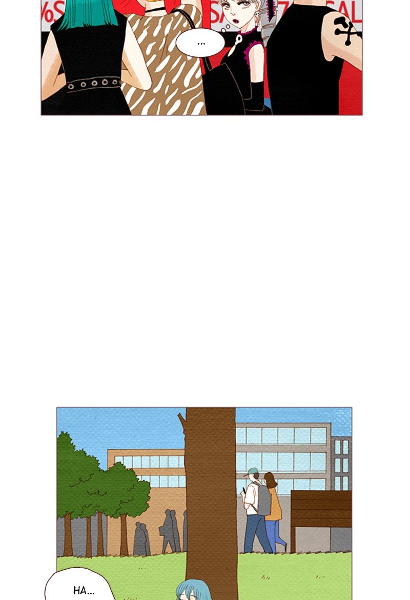 Page 15 of Chapter 102