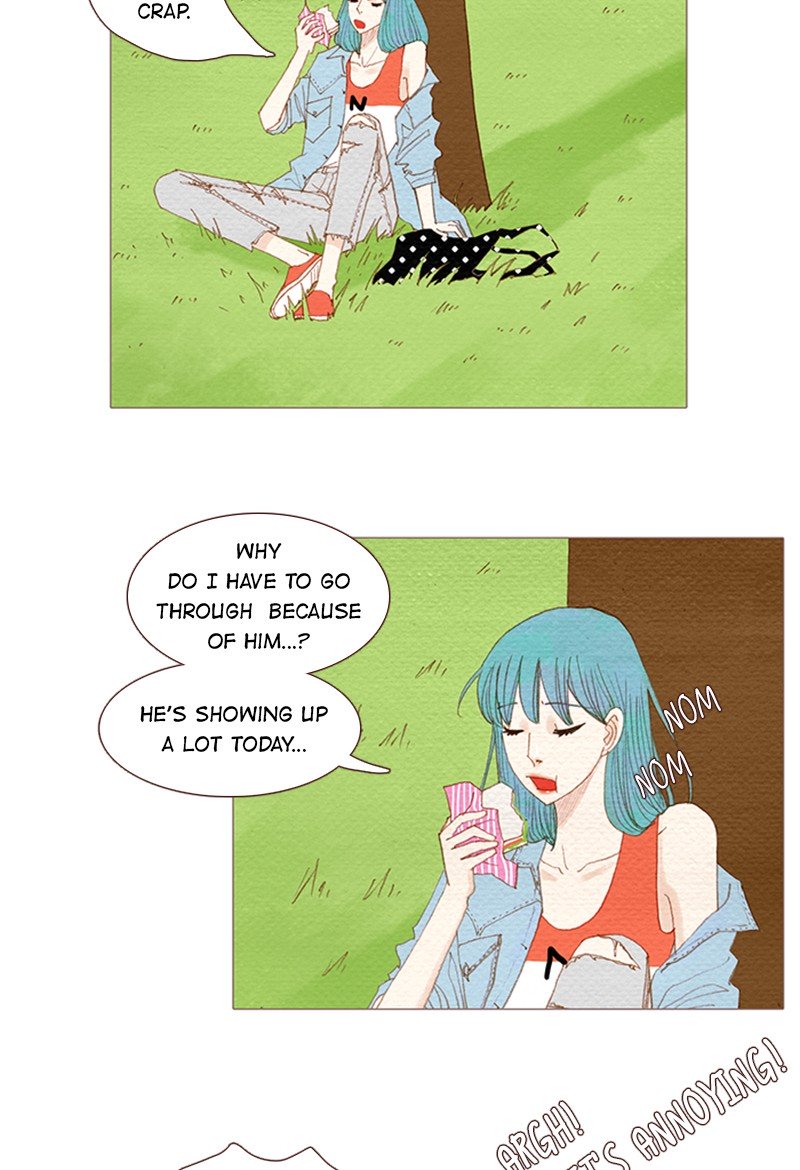 Page 16 of Chapter 102
