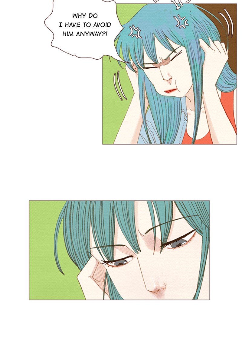 Page 17 of Chapter 102