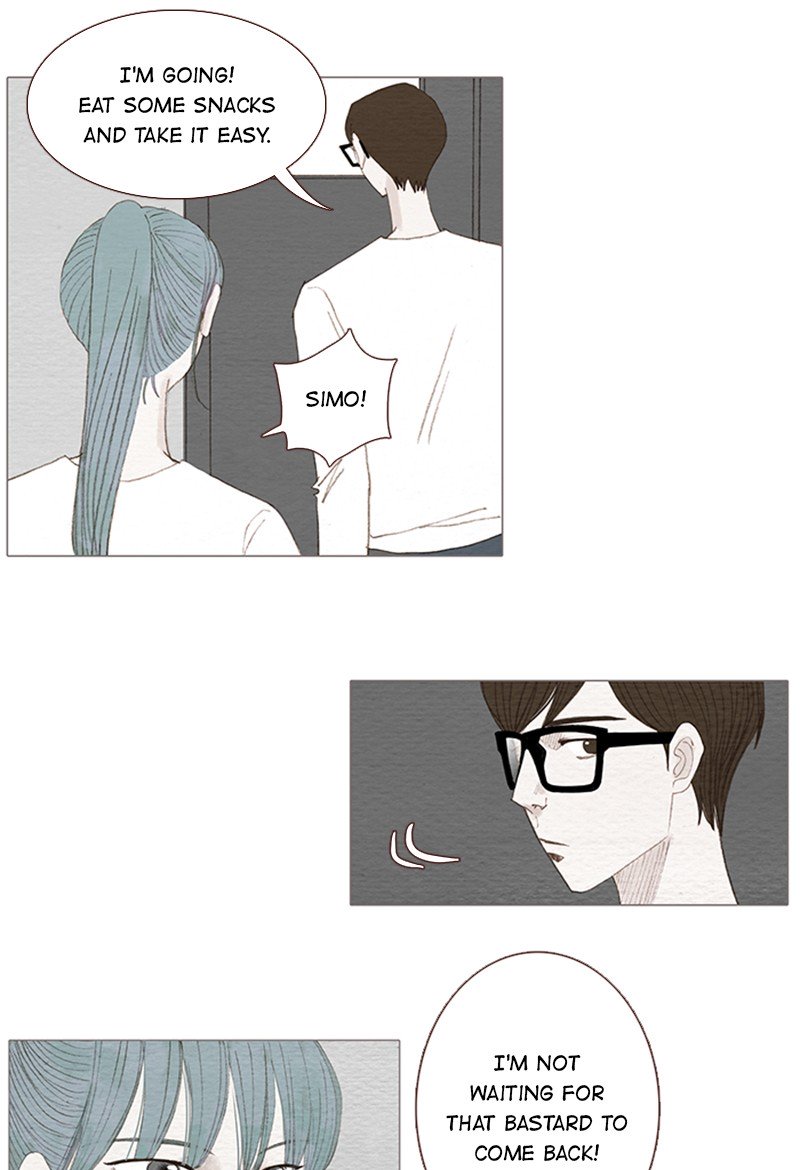 Page 18 of Chapter 102