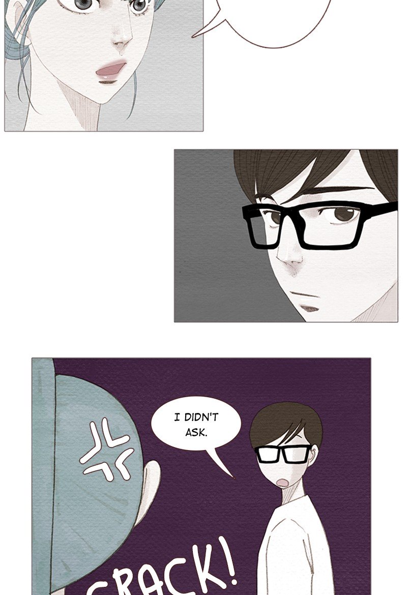 Page 19 of Chapter 102