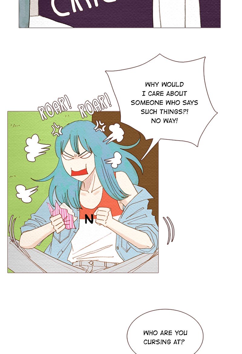 Page 20 of Chapter 102