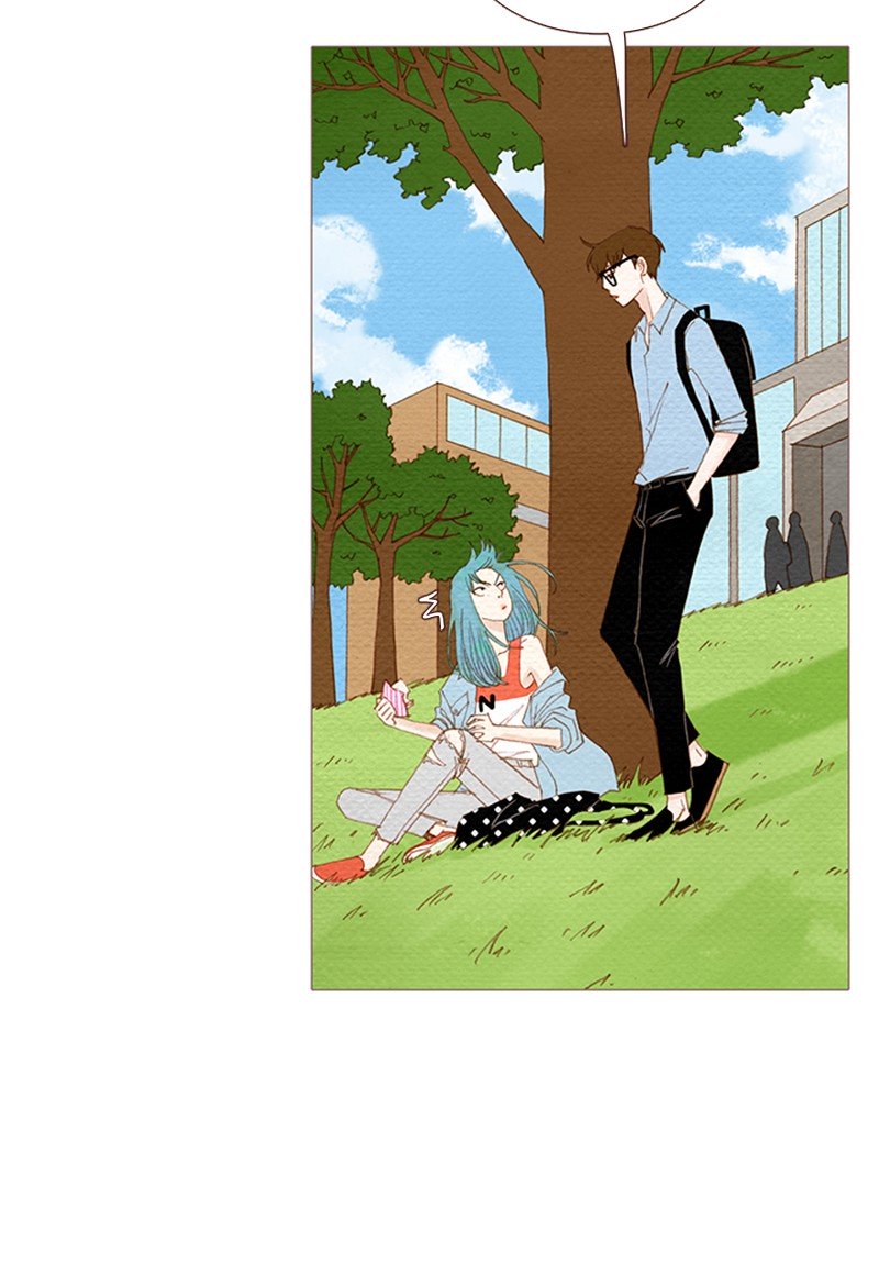Page 21 of Chapter 102