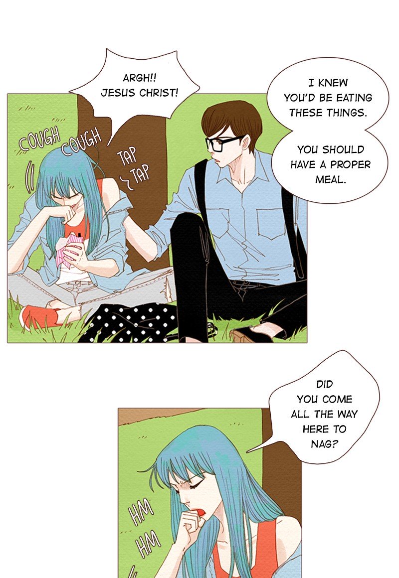 Page 22 of Chapter 102