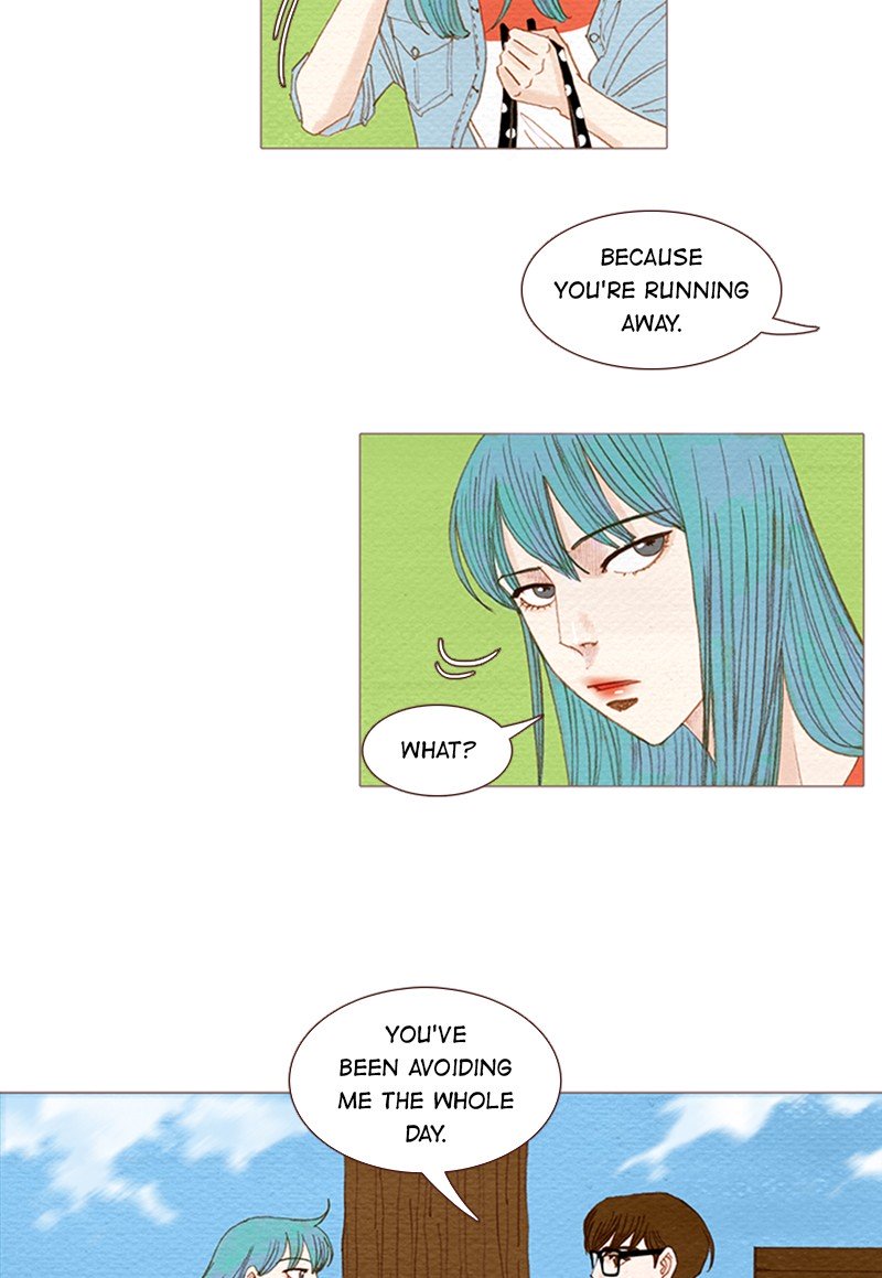 Page 23 of Chapter 102