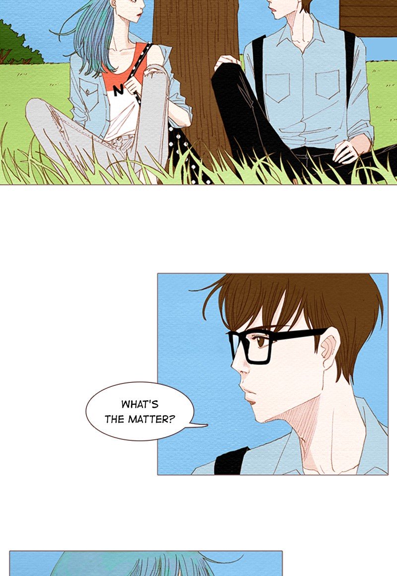 Page 24 of Chapter 102