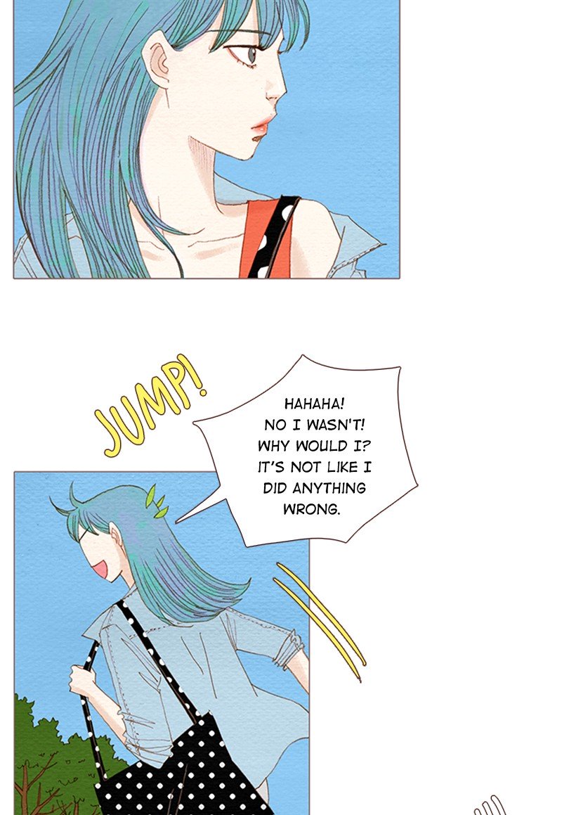Page 25 of Chapter 102