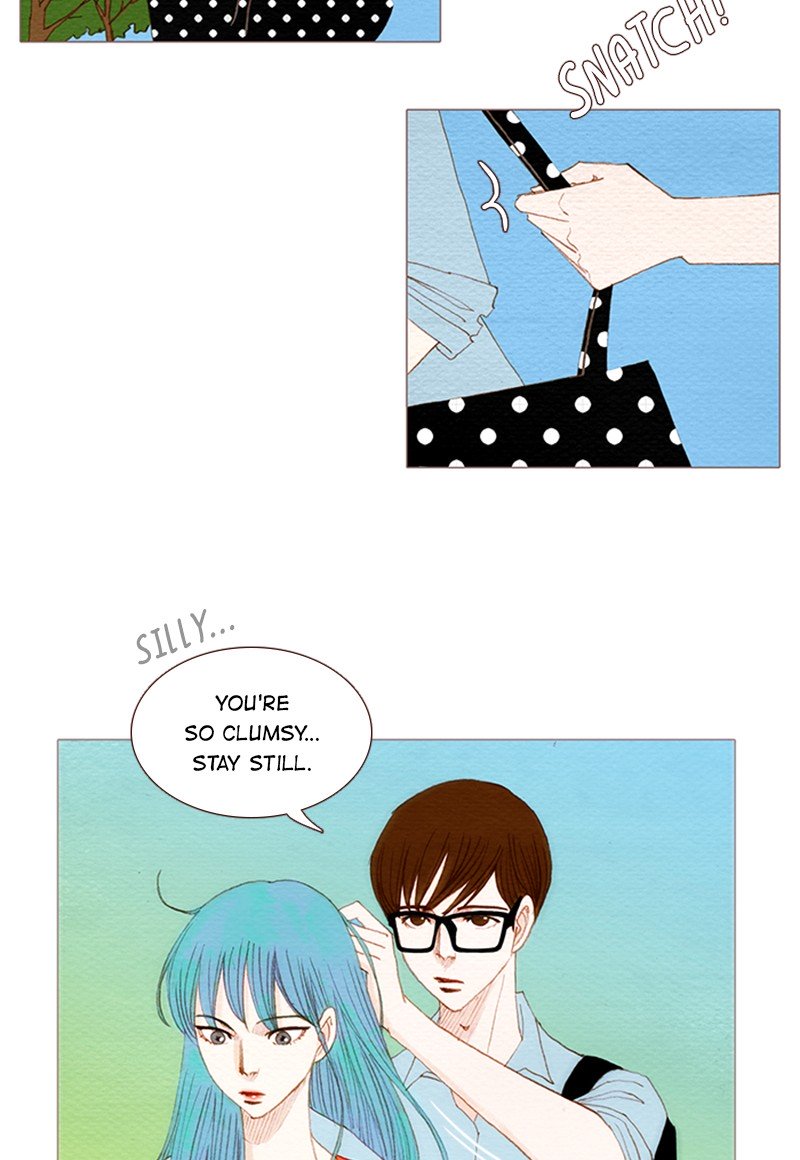 Page 26 of Chapter 102