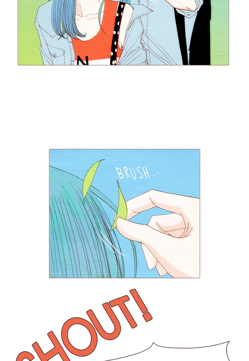 Page 27 of Chapter 102