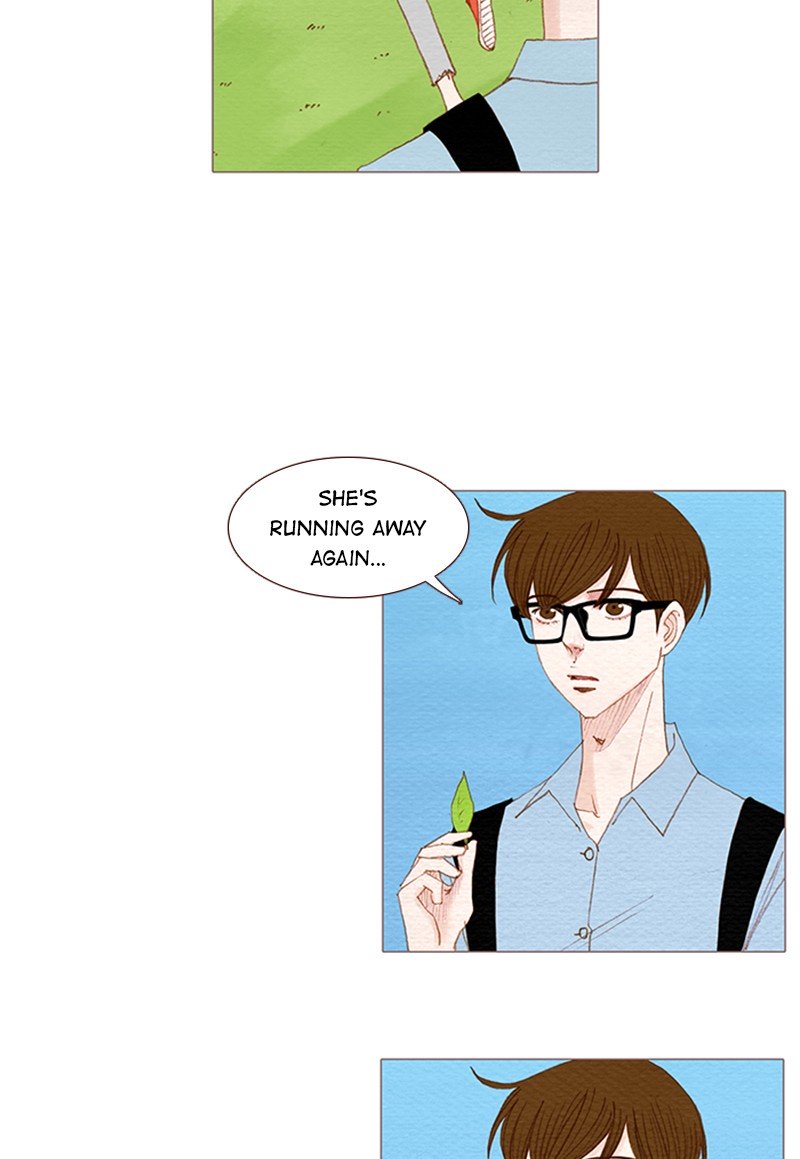 Page 30 of Chapter 102