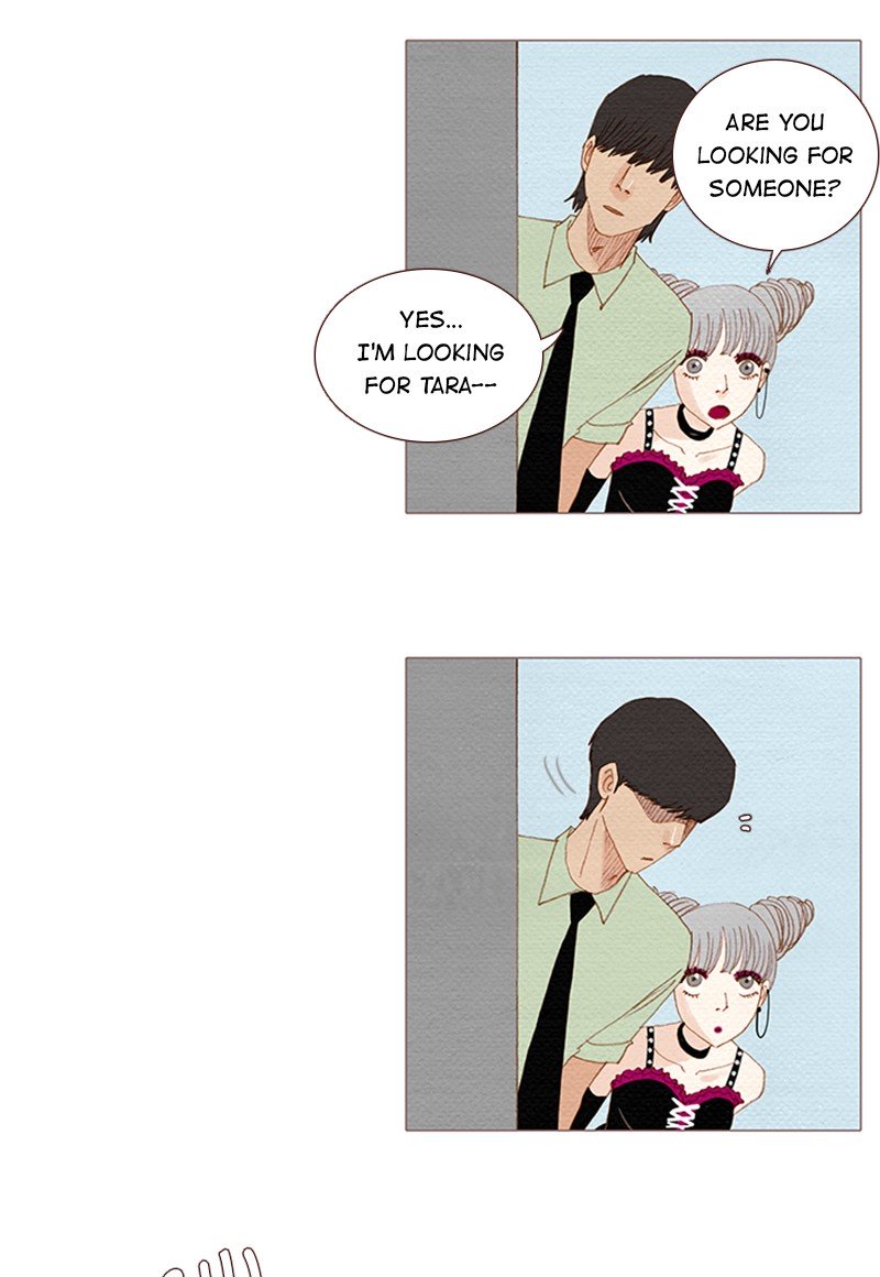 Page 34 of Chapter 102
