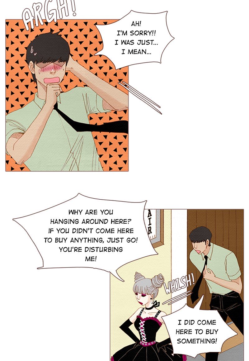 Page 35 of Chapter 102