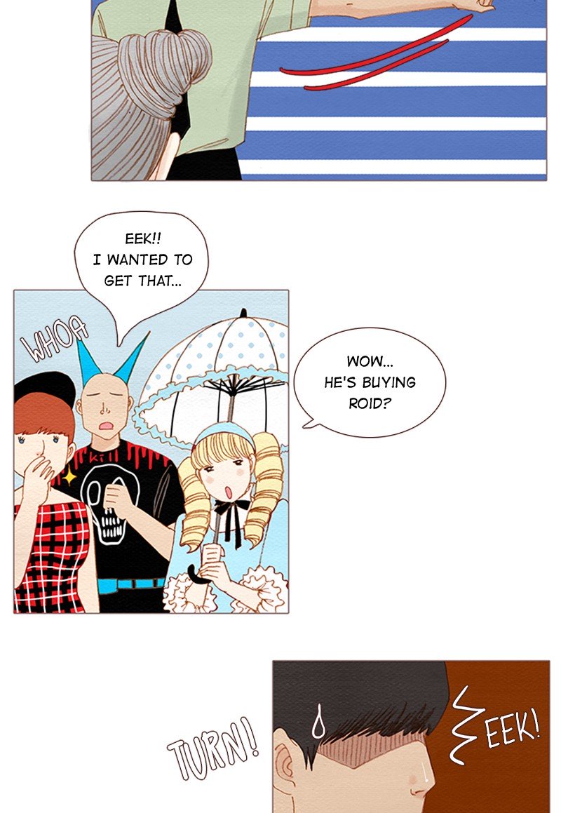 Page 37 of Chapter 102